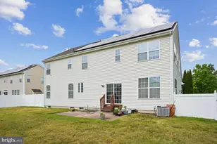 14 Cambridge Ln, Berlin, NJ 08009 - Photo 23