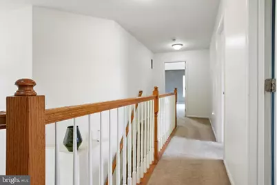 14 Cambridge Lane, Berlin, NJ 08009 - Photo 13