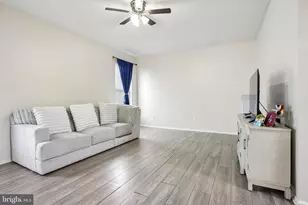 14 Cambridge Ln, Berlin, NJ 08009 - Photo 5