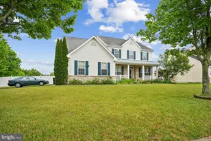 14 Cambridge Ln, Berlin, NJ 08009 - Photo 25