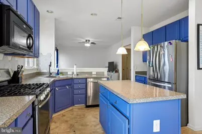 14 Cambridge Lane, Berlin, NJ 08009 - Photo 7