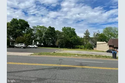 611 S White Horse Pike, Lindenwold, NJ 08021 - Photo 1