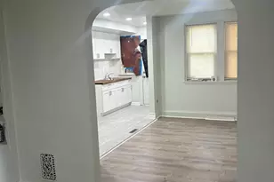 2828 Yorkship, Camden, NJ 08104 - Photo 3