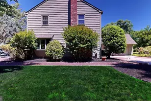 1021 Rymill Run, Cherry Hill, NJ 08003 - Photo 35