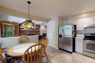 1021 Rymill Run, Cherry Hill, NJ 08003 - Photo 51