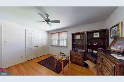 1021 Rymill Run, Cherry Hill, NJ 08003 - Photo 5