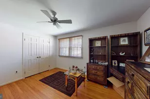 1021 Rymill Run, Cherry Hill, NJ 08003 - Photo 5
