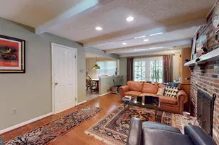 1021 Rymill Run, Cherry Hill, NJ 08003 - Photo 11