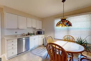 1021 Rymill Run, Cherry Hill, NJ 08003 - Photo 49