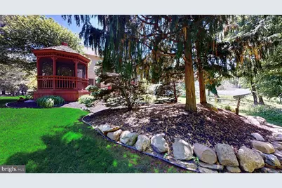 1021 Rymill Run, Cherry Hill, NJ 08003 - Photo 37