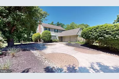 1021 Rymill Run, Cherry Hill, NJ 08003 - Photo 1