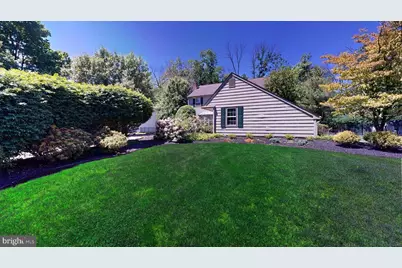 1021 Rymill Run, Cherry Hill, NJ 08003 - Photo 41
