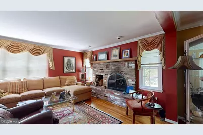 1021 Rymill Run, Cherry Hill, NJ 08003 - Photo 61