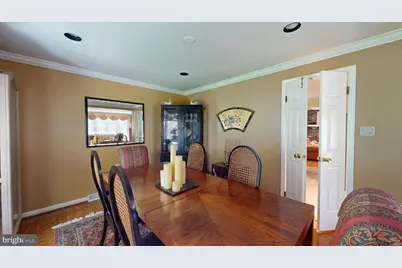1021 Rymill Run, Cherry Hill, NJ 08003 - Photo 63