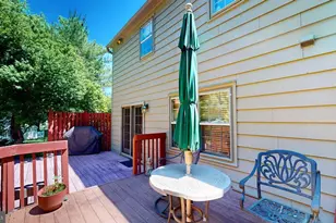 1021 Rymill Run, Cherry Hill, NJ 08003 - Photo 29
