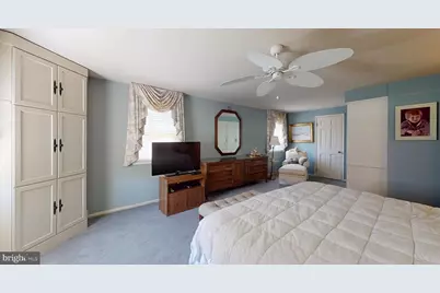 1021 Rymill Run, Cherry Hill, NJ 08003 - Photo 19