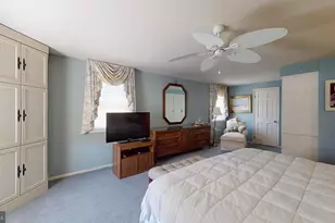 1021 Rymill Run, Cherry Hill, NJ 08003 - Photo 19