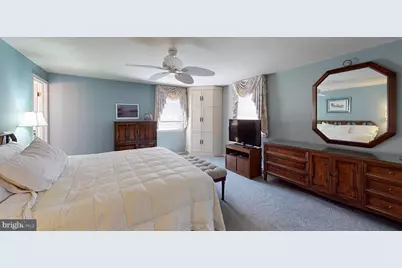 1021 Rymill Run, Cherry Hill, NJ 08003 - Photo 23