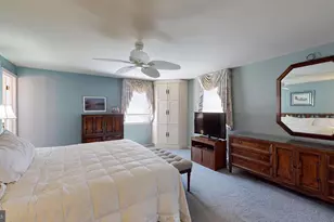 1021 Rymill Run, Cherry Hill, NJ 08003 - Photo 23
