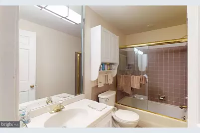 1021 Rymill Run, Cherry Hill, NJ 08003 - Photo 15