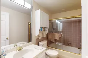 1021 Rymill Run, Cherry Hill, NJ 08003 - Photo 15