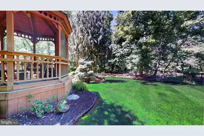 1021 Rymill Run, Cherry Hill, NJ 08003 - Photo 39