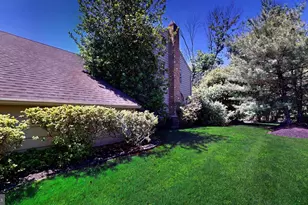 1021 Rymill Run, Cherry Hill, NJ 08003 - Photo 31