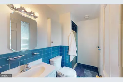 1021 Rymill Run, Cherry Hill, NJ 08003 - Photo 17