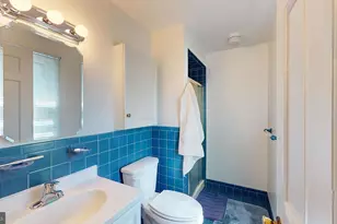 1021 Rymill Run, Cherry Hill, NJ 08003 - Photo 17