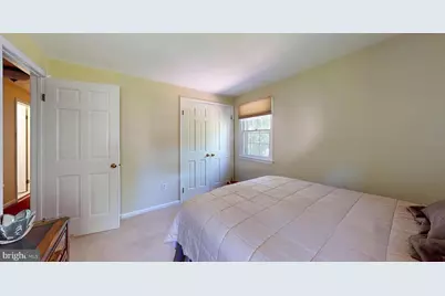 1021 Rymill Run, Cherry Hill, NJ 08003 - Photo 7