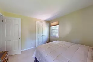 1021 Rymill Run, Cherry Hill, NJ 08003 - Photo 7