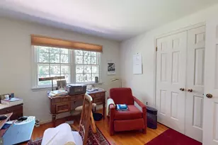 1021 Rymill Run, Cherry Hill, NJ 08003 - Photo 25