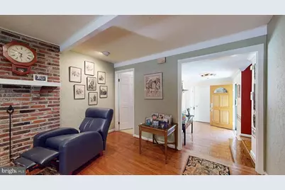 1021 Rymill Run, Cherry Hill, NJ 08003 - Photo 13