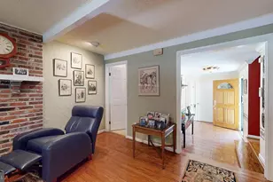 1021 Rymill Run, Cherry Hill, NJ 08003 - Photo 13