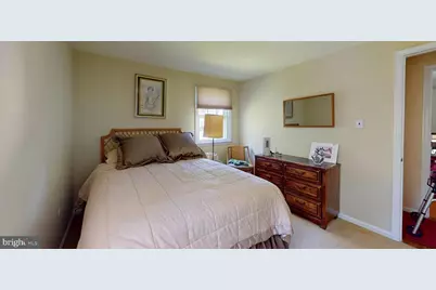 1021 Rymill Run, Cherry Hill, NJ 08003 - Photo 9