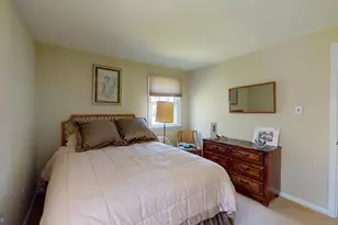 1021 Rymill Run, Cherry Hill, NJ 08003 - Photo 9