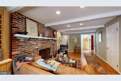 1021 Rymill Run, Cherry Hill, NJ 08003 - Photo 47