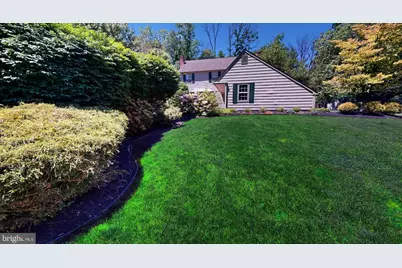 1021 Rymill Run, Cherry Hill, NJ 08003 - Photo 3