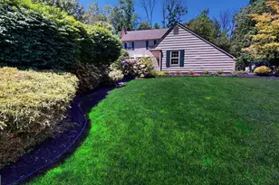 1021 Rymill Run, Cherry Hill, NJ 08003 - Photo 3