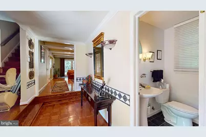 1021 Rymill Run, Cherry Hill, NJ 08003 - Photo 49