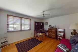1021 Rymill Run, Cherry Hill, NJ 08003 - Photo 27