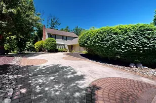 1021 Rymill Run, Cherry Hill, NJ 08003 - Photo 33
