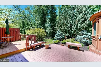 1021 Rymill Run, Cherry Hill, NJ 08003 - Photo 29