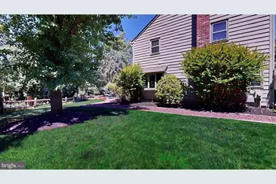1021 Rymill Run, Cherry Hill, NJ 08003 - Photo 45