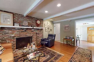 1021 Rymill Run, Cherry Hill, NJ 08003 - Photo 37