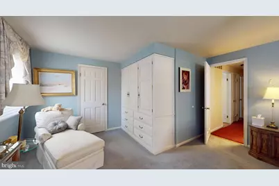 1021 Rymill Run, Cherry Hill, NJ 08003 - Photo 21