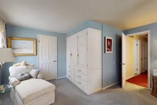 1021 Rymill Run, Cherry Hill, NJ 08003 - Photo 21