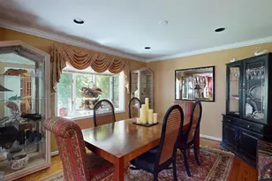 1021 Rymill Run, Cherry Hill, NJ 08003 - Photo 53