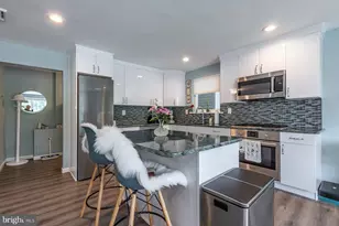 1013 Lakeshore Dr, Haddon Township, NJ 08108 - Photo 13