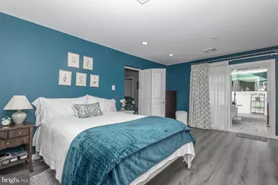 1013 Lakeshore Drive, Haddon Township, NJ 08108 - Photo 19